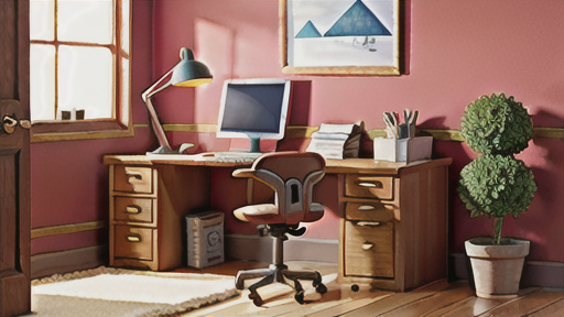 建築ブロック工に必要なスキル