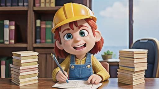 建築ブロック工になるための資格