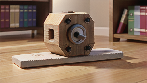 建築ブロック工の仕事内容