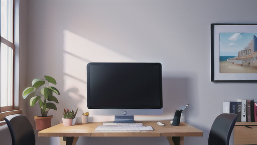 建築ブロック工の待遇