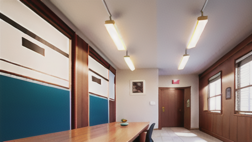 公害防止管理者の選任基準