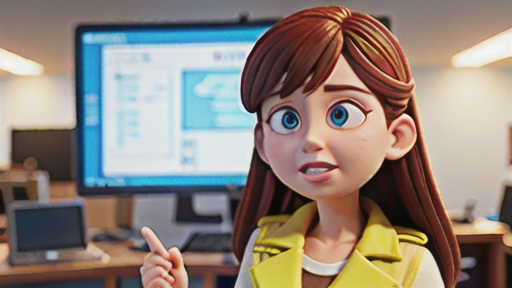 公害防止管理者の資格取得方法