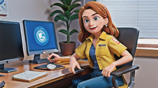 公害防止管理者の業務内容