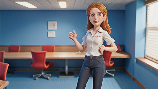 公害防止管理者の資格取得のメリット