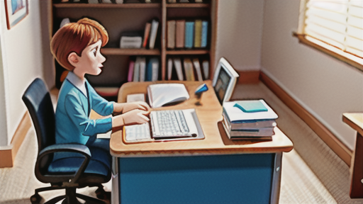 脚本家になるには？