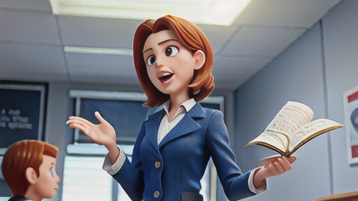 ツアーコンダクターになるための資格