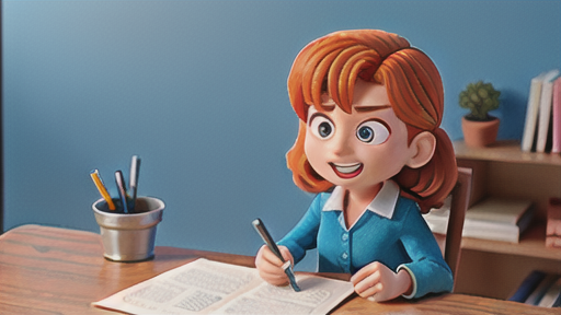 ランドオペレーターに必要なスキル