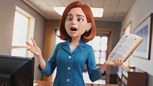 ツアーコンダクターになるための勉強