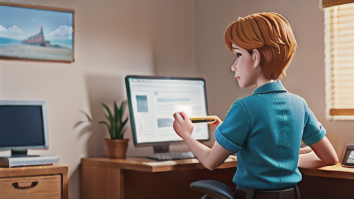 ランドオペレーターになるための方法