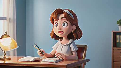 脚本を売る方法