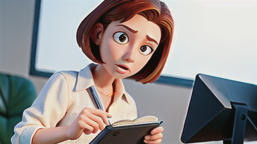 ツアーコンダクターとして活躍するコツ