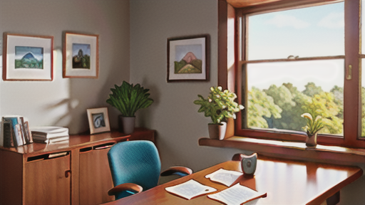 成功するためのヒント