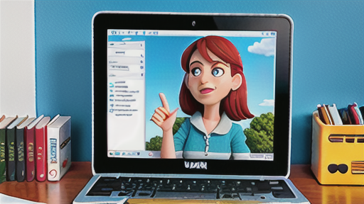 ランドオペレーターとして成功するためのヒント