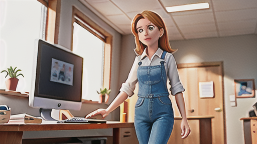 ランドオペレーターの仕事の見つけ方