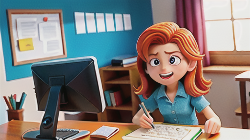 2.グラフィックデザイナーに必要なスキル