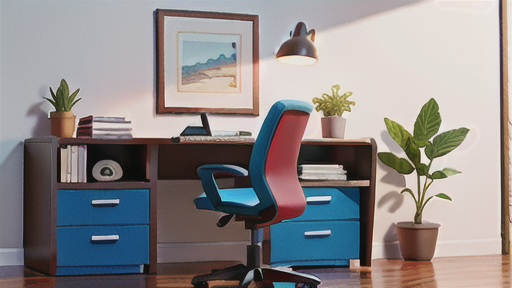 3.グラフィックデザイナーの需要はあるか？