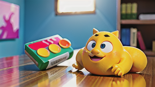 4.グラフィックデザイナーになるためには？