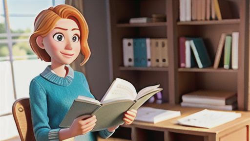 電算写植オペレーターの求人情報