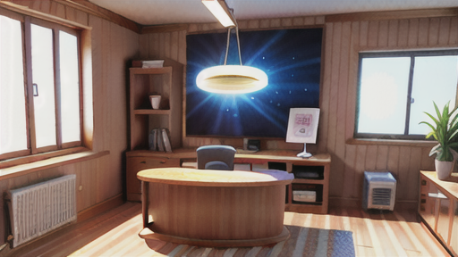 5.グラフィックデザイナーの将来性