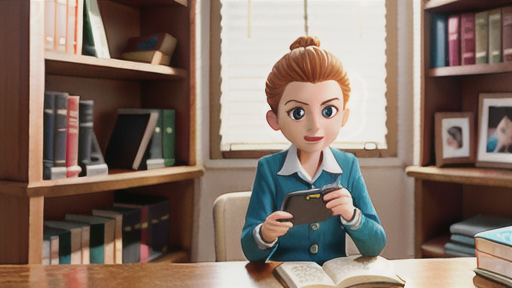 会社を安定して収益を得られる仕組みを作るために必要な知識