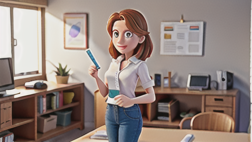 有能な協力者を見つけることの大切さ