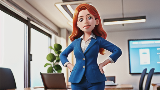 求められる特徴