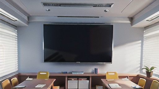 会社経営者の心得