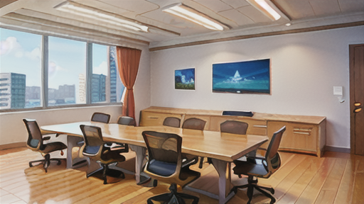 宅建士の資格取得メリット