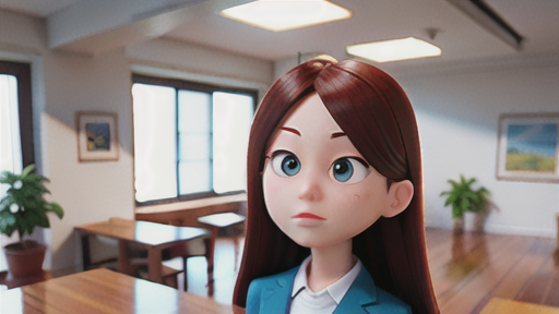 宅建士の資格取得方法