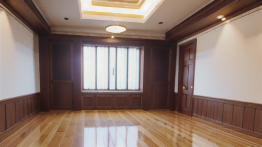 宅建士の資格取得費用