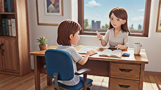 宅建士の資格取得勉強法