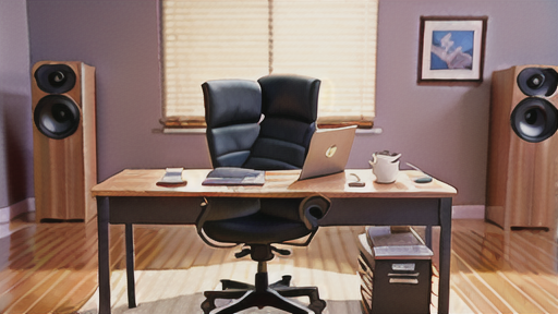 音楽プロデューサーとして成功するために必要なスキル