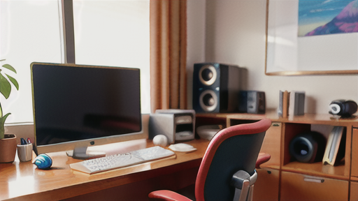 音楽プロデューサーとして成功するためのヒント