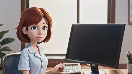 診療情報管理士になるには