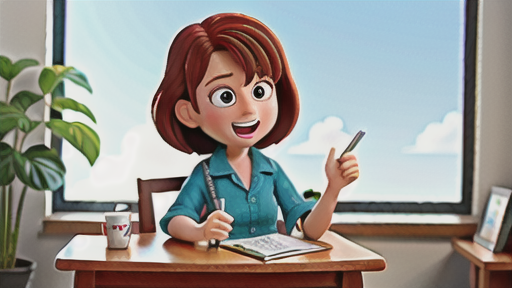 診療情報管理士の資格試験について