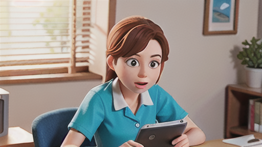 診療情報管理士の仕事内容