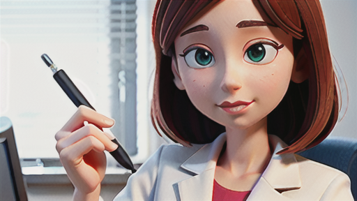 診療情報管理士の将来性