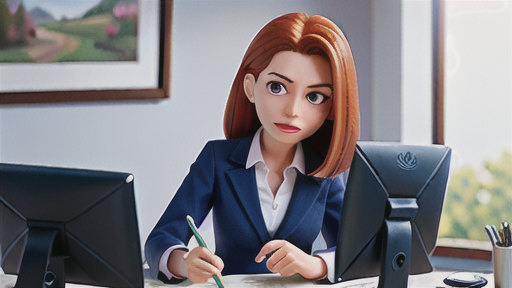 ファンドマネジャーになるために必要なスキルと知識