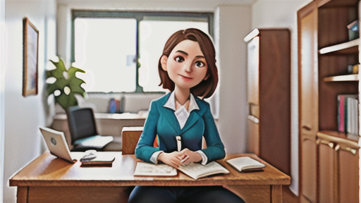 ファンドマネジャーになるための資格