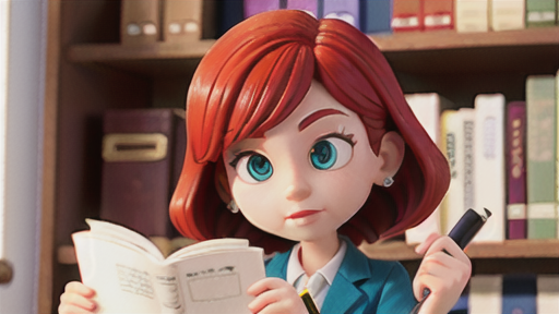 弁護士になるための資格と教育