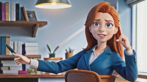 ファンドマネジャーとして活躍するためのコツ