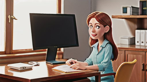 営業事務になるための必要なスキル