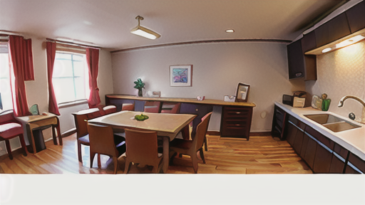 ファンドマネジャーのキャリアパス