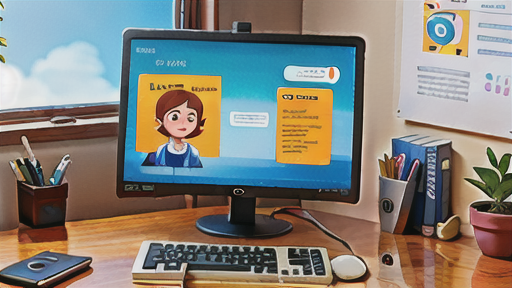 営業事務として働くメリット