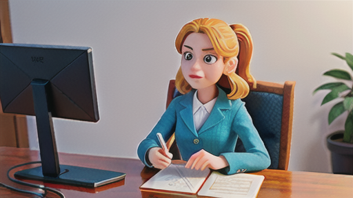 弁護士の業務内容とスキル