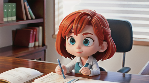 営業事務として働くデメリット