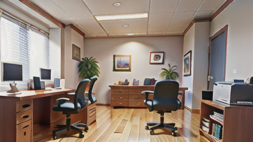 弁護士としてのキャリアパス