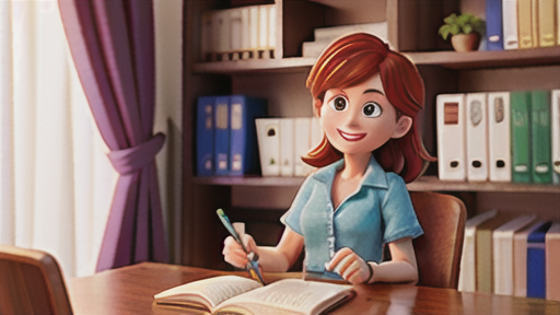 営業事務として成功するためのヒント