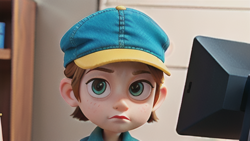 福祉住環境コーディネーターになるには