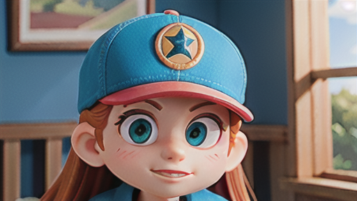 福祉住環境コーディネーターになるための資格